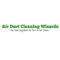 Air Duct Cleaning Wizards image 3